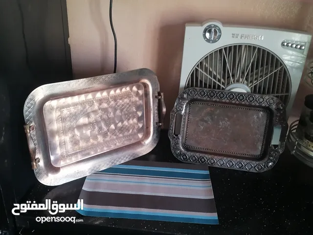 انتيكات وتحف نادرة قديمة جداً