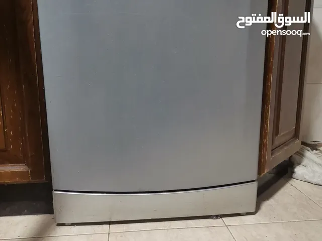 جلاية بيكو 5 برامج بسعر حرق BEKO