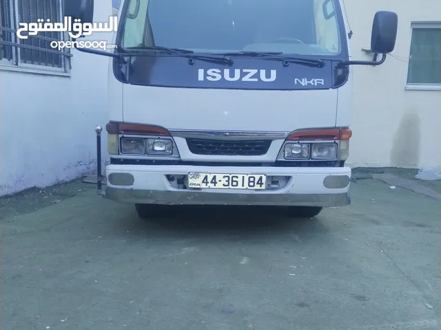 تنك ماء البيع