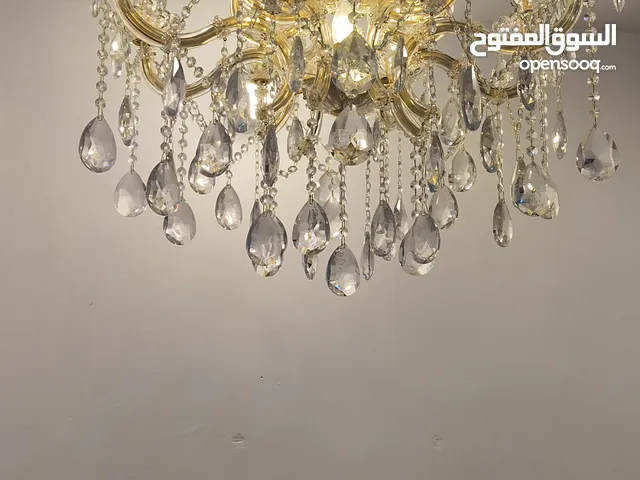 ثريا ماتريزا