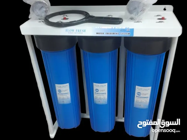 Water Coolers for sale in Amman