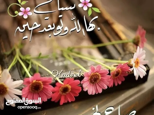 اللهم صل على محمد وال محمد