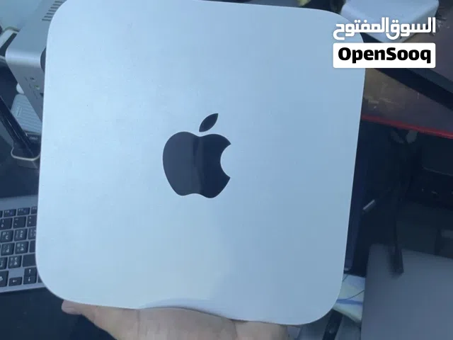 Windows Apple  Computers  for sale  in Baghdad