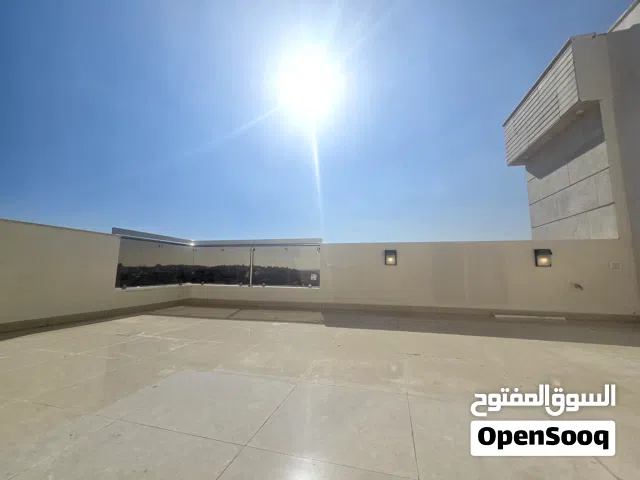100 m2 2 Bedrooms Apartments for Rent in Amman Abdoun