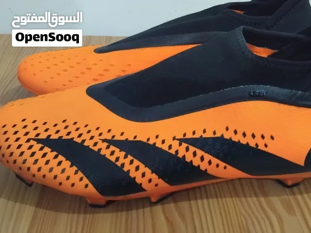 addidas football boots urgent sale