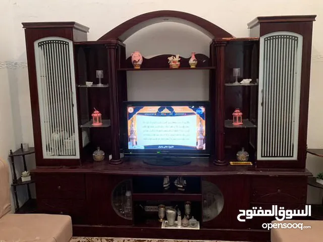 مكتبة تلفزيون