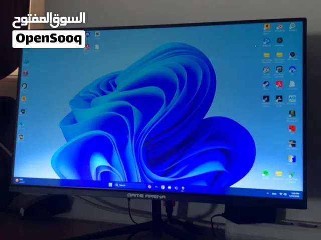 Windows Other  Computers  for sale  in Tripoli