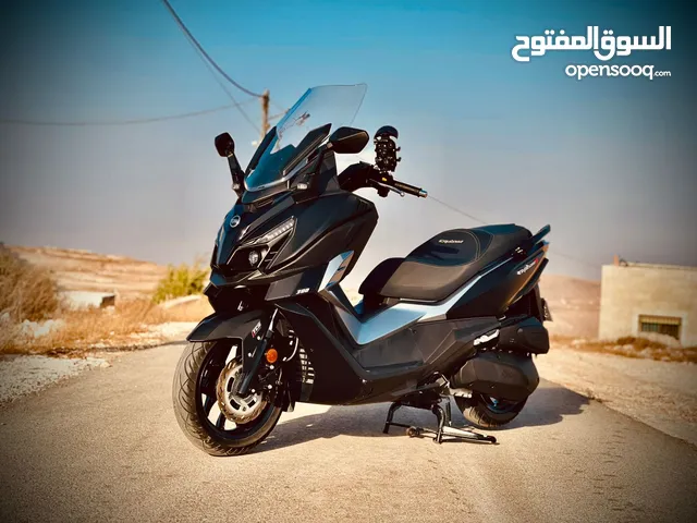 سيم كروز موديل 2024