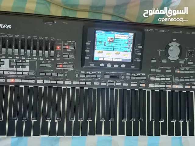 FOR SALE_ KORG 3XOR