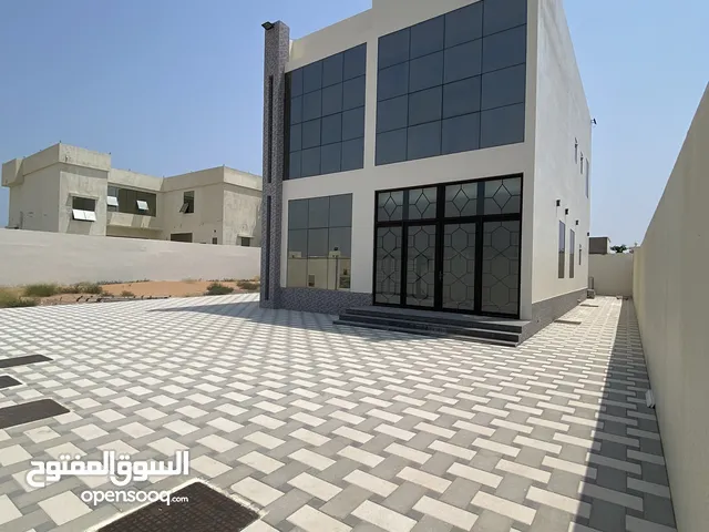 10000 ft 4 Bedrooms Villa for Sale in Ras Al Khaimah Al-Dhait
