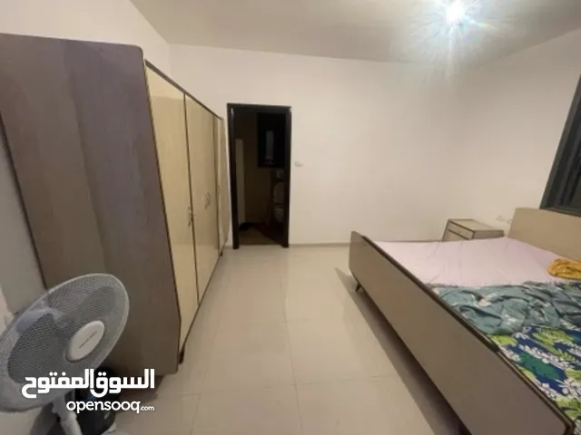 شقة للبيع في الماصيون