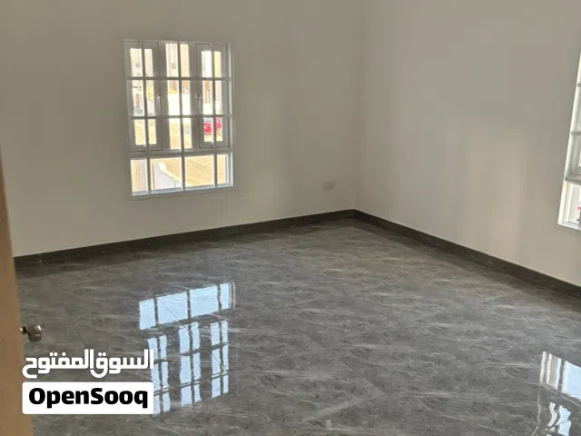 Spacious Two-Storey Villa for Rent in Al Hail North