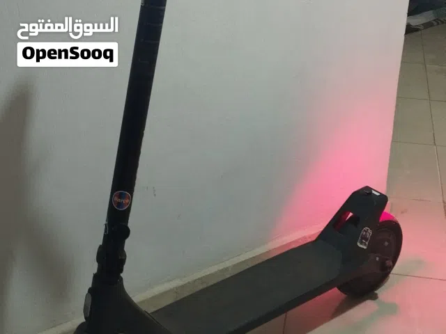 Trottinette électrique xiaomi 4 lite