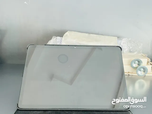 Red Mi Pad SE