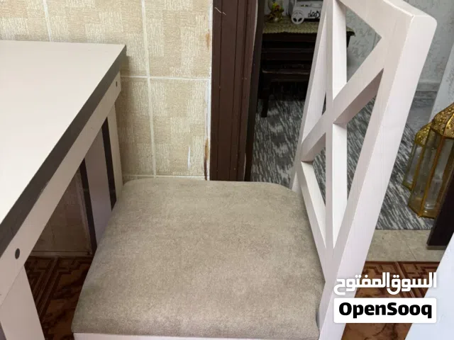 طاره سفره بحاله جديده في تفصيلتها فصلتها