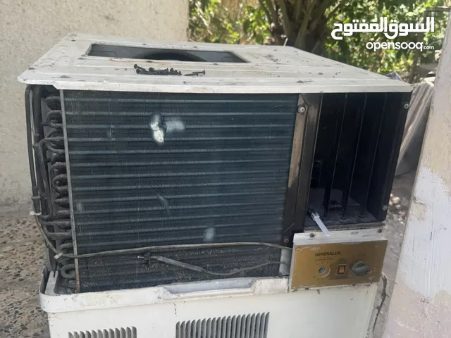مكيف جديد خوش نوعيه