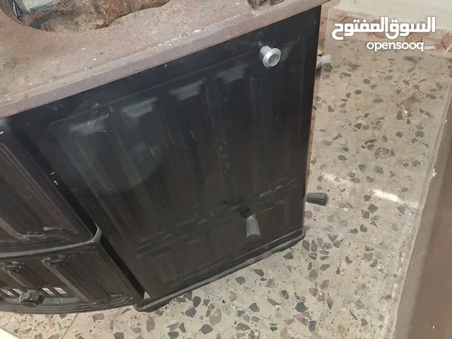 Other Other for sale in Amman