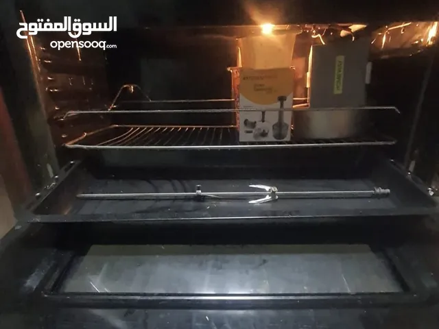 cooking range very good condition Working excellent up and inside