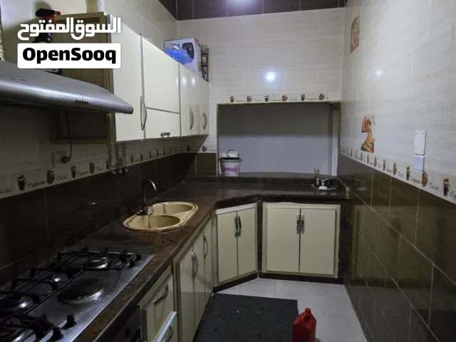 130 m2 3 Bedrooms Townhouse for Sale in Tripoli Al-Hadaba'tool Rd