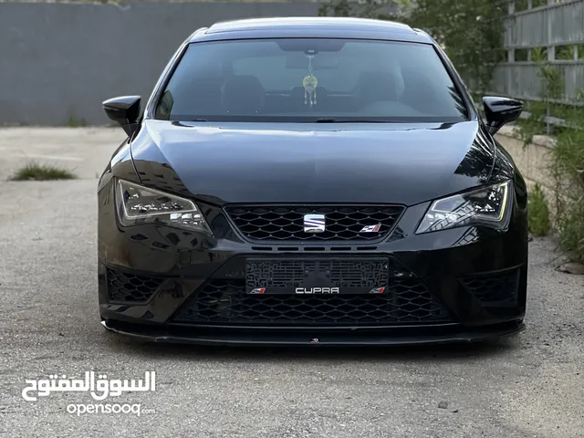 سيات كوبرا