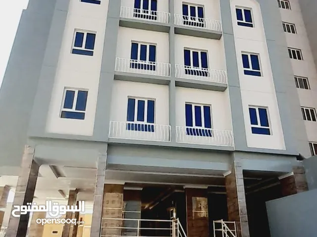 70m2 2 Bedrooms Apartments for Rent in Farwaniya Reggai
