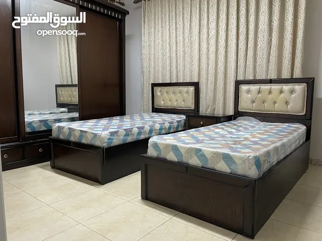 عفش بيت تفصيل حالته كما هوا بلصوره