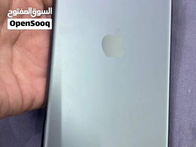 11pro  max للبيع بسعر مناسب