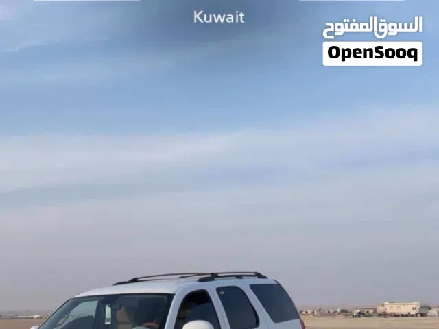 18 inch rims , all 4