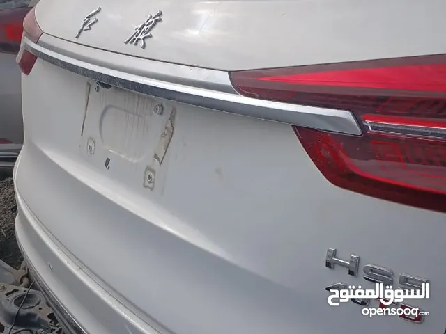 توفير جميع قطع غيار السيارات المستعملة في قطر