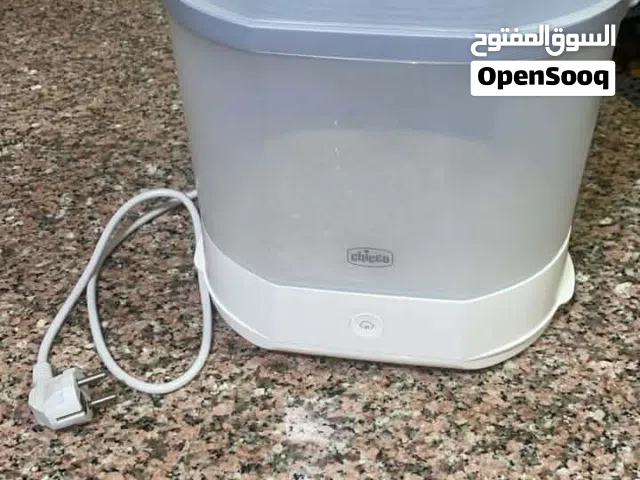 معقم رضاعات نوع تشيكو