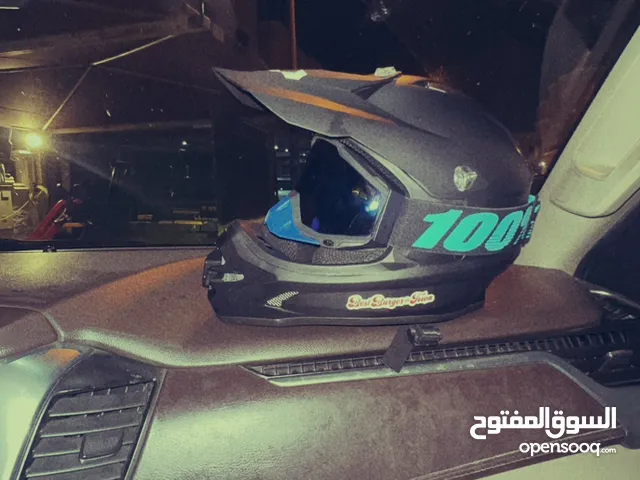  Helmets for sale in Kuwait City