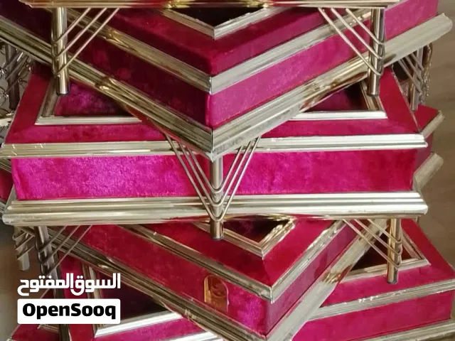طقم سوابيت مناسبات