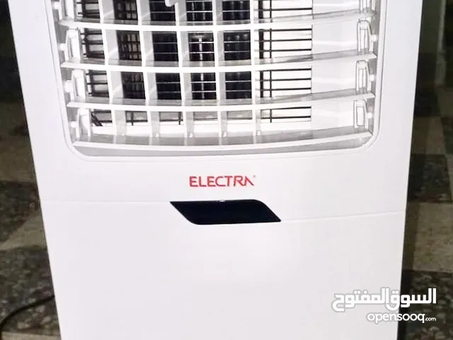 Other 0 - 1 Ton AC in Amman
