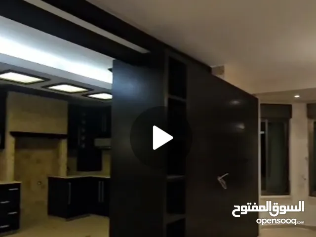 171 m2 3 Bedrooms Apartments for Sale in Ramallah and Al-Bireh Al Tira