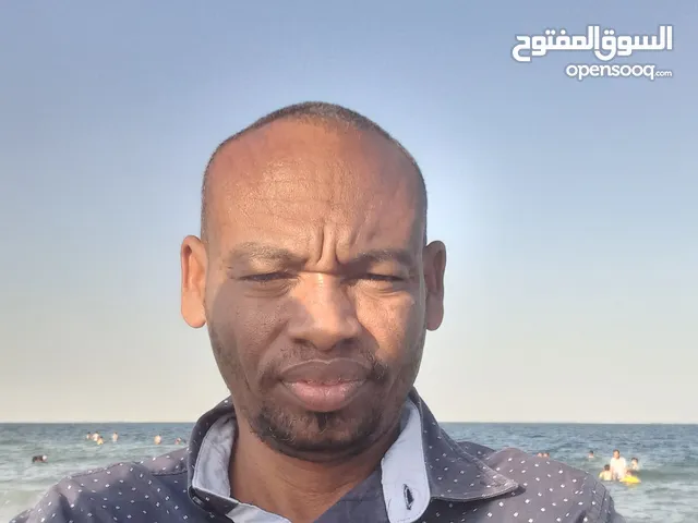abbas