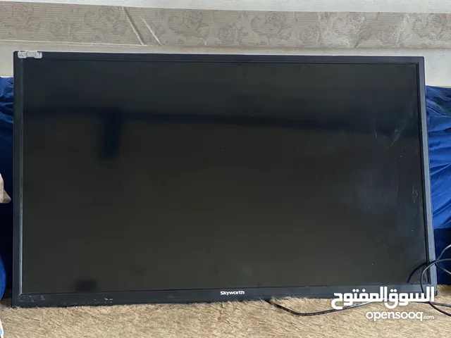 Skyworth Other 36 inch TV in Jerash