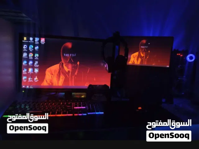 لابتوب ديل Cofi7 gen 11