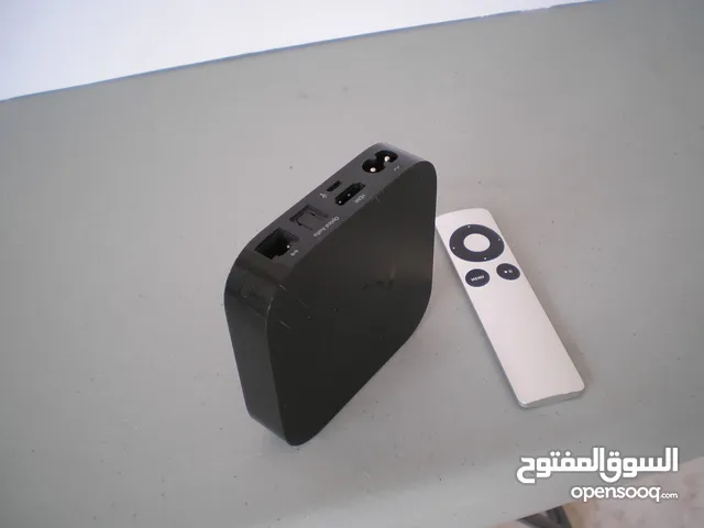 Other Receivers for sale in Ras Al Khaimah