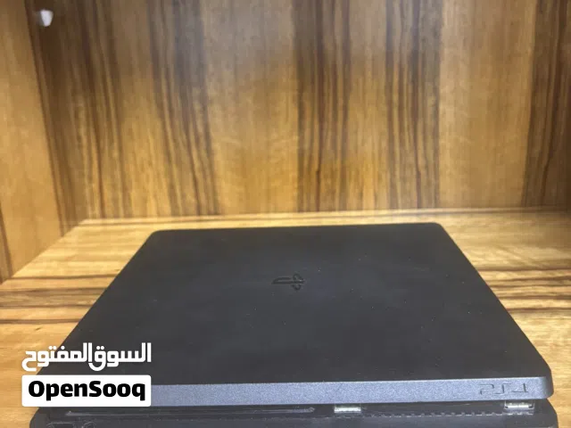 PlayStation 4 PlayStation for sale in Bethlehem