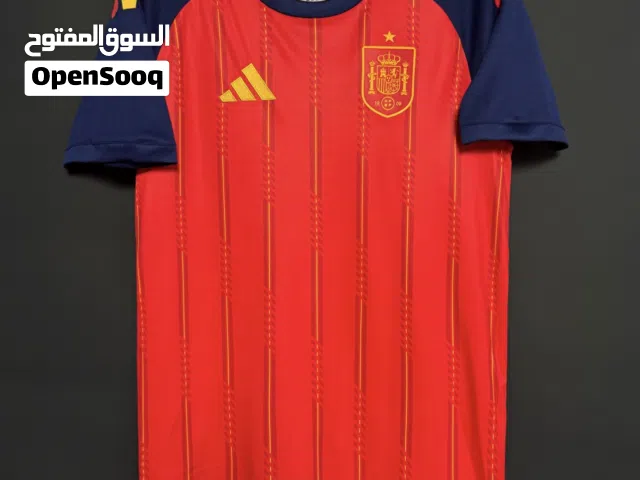 BUY THREE KITS FOR ONLY 19.99BHD DONT MISS OUT. NEW NEVER WORN BEFORE TOP QUALITY!