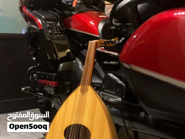 عود بحريني