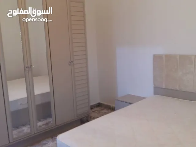 110 m2 Studio Apartments for Rent in Benghazi Masr St