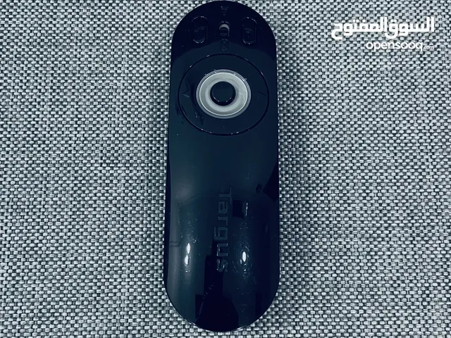 Targus Wireless Presenter in Excellent Condition