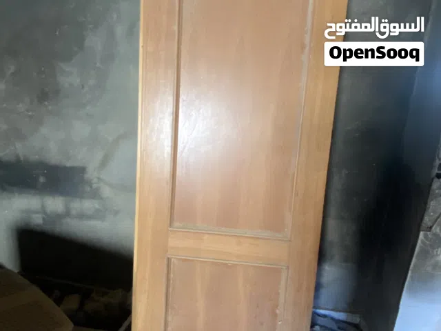 أبواب للبيع