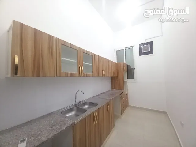 شقة للايجار مدينة الرياض 3 غرف وصاله