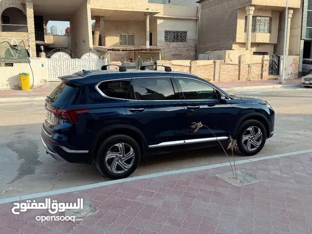Used Hyundai Other in Basra