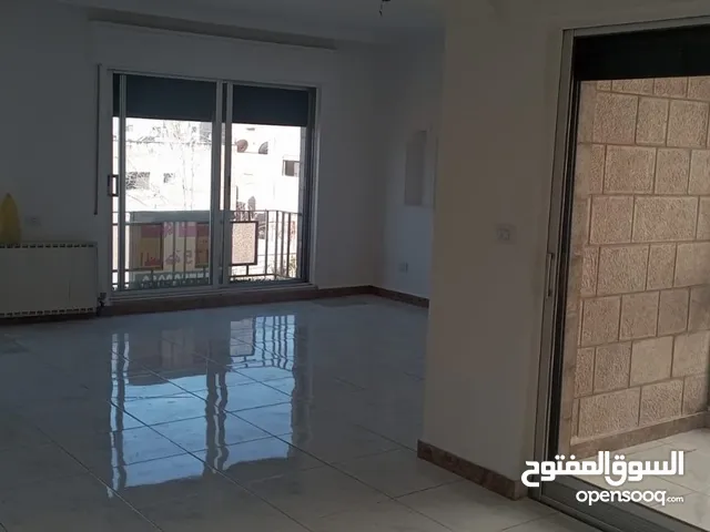 180 m2 3 Bedrooms Apartments for Sale in Amman Al Gardens