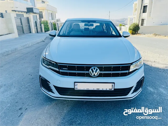 E bora 2019 2جيد