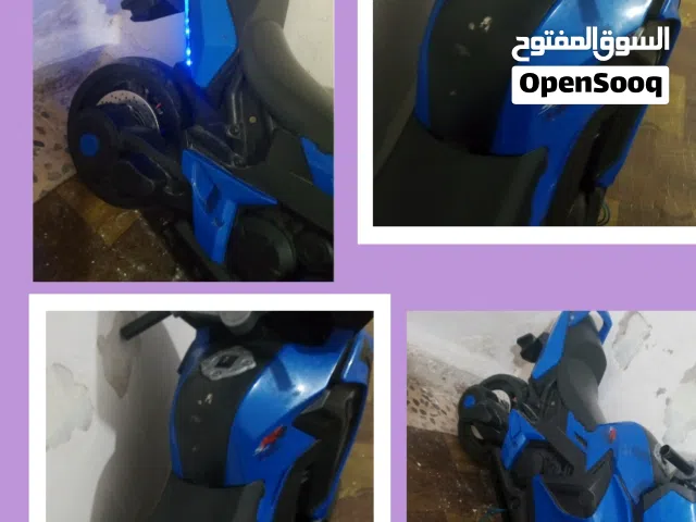 2025 للبيع