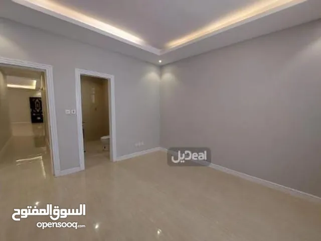 135 m2 4 Bedrooms Apartments for Rent in Al Riyadh Ishbiliyah
